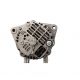 A6823 Alternator -zdjęcie numer 10