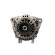 A6823 Alternator -zdjęcie numer 1