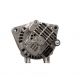 A6823 Alternator -zdjęcie numer 9