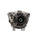 A6823 Alternator -zdjęcie numer 18