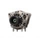 A6823 Alternator -zdjęcie numer 2
