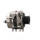 A6823 Alternator -zdjęcie numer 15