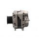A6823 Alternator -zdjęcie numer 5
