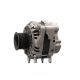 A6823 Alternator -zdjęcie numer 4