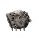 A6823 Alternator -zdjęcie numer 8