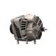 A6823 Alternator -zdjęcie numer 7