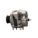 A6823 Alternator -zdjęcie numer 6