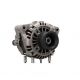 A6823 Alternator -zdjęcie numer 17