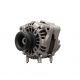 A6823 Alternator -zdjęcie numer 3