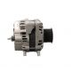 A6823 Alternator -zdjęcie numer 14