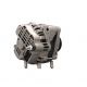 A6823 Alternator -zdjęcie numer 12