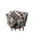 A6823 Alternator -zdjęcie numer 11