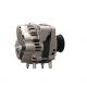 A6823 Alternator -zdjęcie numer 13