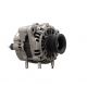 A6823 Alternator -zdjęcie numer 16