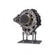 A6827 Alternator -zdjęcie numer 2