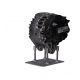 A6827 Alternator -zdjęcie numer 8