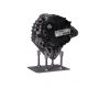 A6827 Alternator -zdjęcie numer 9