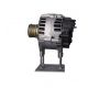 A6827 Alternator -zdjęcie numer 6