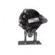 A6827 Alternator -zdjęcie numer 10