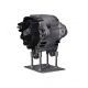 A6827 Alternator -zdjęcie numer 13