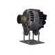 A6827 Alternator -zdjęcie numer 4