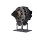 A6827 Alternator -zdjęcie numer 3