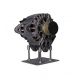 A6827 Alternator -zdjęcie numer 17