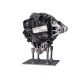 A6827 Alternator -zdjęcie numer 11