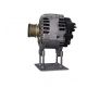 A6827 Alternator -zdjęcie numer 5