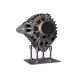A6827 Alternator -zdjęcie numer 18