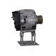 A6827 Alternator -zdjęcie numer 14