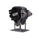 A6827 Alternator -zdjęcie numer 12