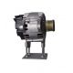 A6827 Alternator -zdjęcie numer 15