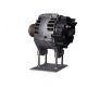 A6827 Alternator -zdjęcie numer 7