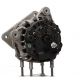 A6850 Alternator -zdjęcie numer 8