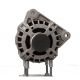A6850 Alternator -zdjęcie numer 18