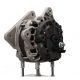 A6850 Alternator -zdjęcie numer 7