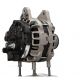 A6850 Alternator -zdjęcie numer 12