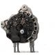 A6850 Alternator -zdjęcie numer 10