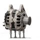 A6850 Alternator -zdjęcie numer 15
