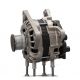 A6850 Alternator -zdjęcie numer 4
