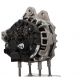 A6850 Alternator -zdjęcie numer 11
