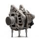 A6850 Alternator -zdjęcie numer 3