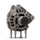 A6850 Alternator -zdjęcie numer 17