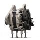 A6850 Alternator -zdjęcie numer 6