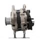 A6850 Alternator -zdjęcie numer 5