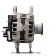 A6850 Alternator -zdjęcie numer 14