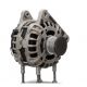 A6850 Alternator -zdjęcie numer 16