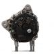 A6850 Alternator -zdjęcie numer 9
