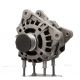 A6850 Alternator -zdjęcie numer 2